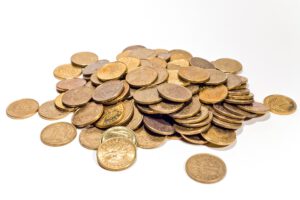 Mehr über den Artikel erfahren Über Sparinvestor