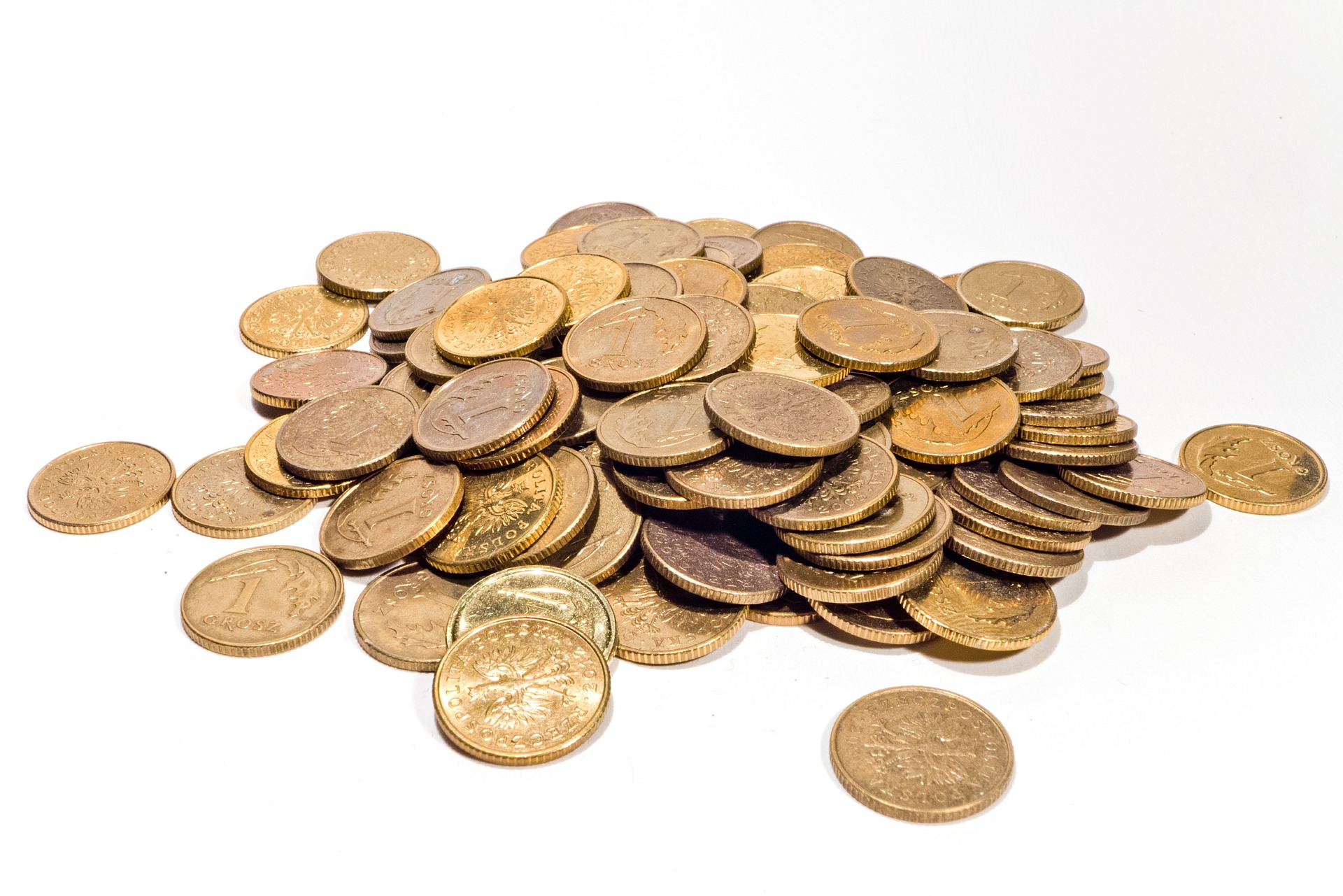 Mehr über den Artikel erfahren Über Sparinvestor
