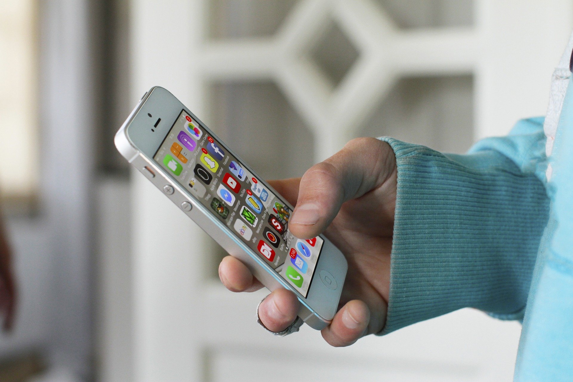 Mehr über den Artikel erfahren Die besten Apps zum Geldsparen