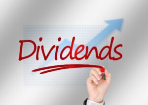 Mehr über den Artikel erfahren Monatliche Dividenden mit REITs