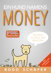 Ein Hund Namens Money