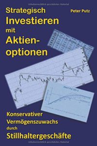 Strategisch Investieren mit Aktienoptionen