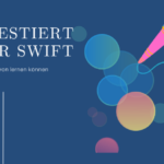 Taylor Swift: So investiert der Superstar ihr Geld – und was wir daraus lernen könnenDas sind die erfolgreichsten Aktien der letzten 5 Jahre